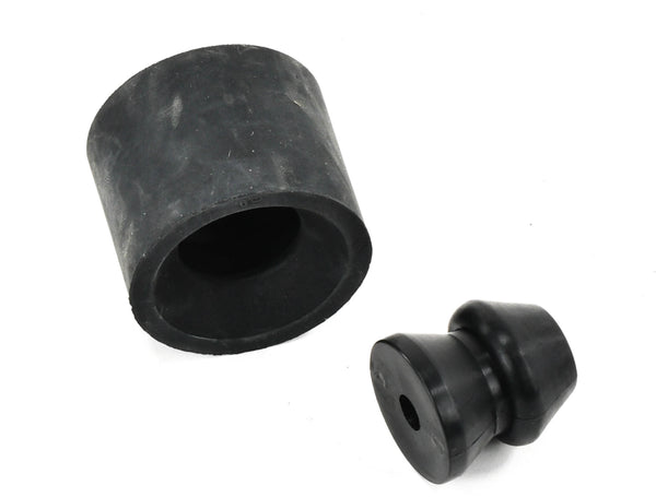 Sullivan-Palatek-Door-Holder-Replacement-05018460-0003-front.jpg
