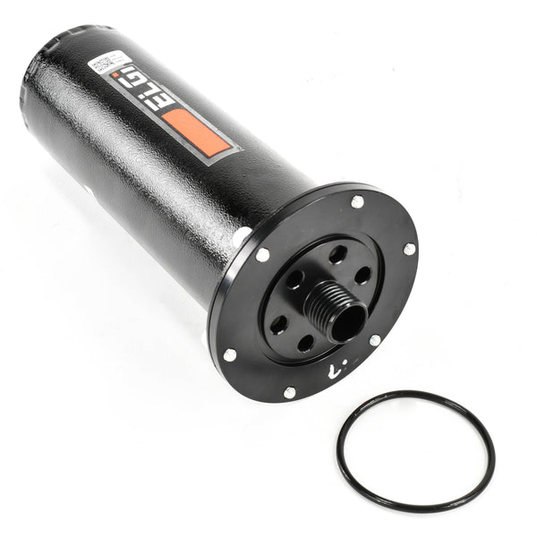 ELGi Oil Filter Replacement - X017485