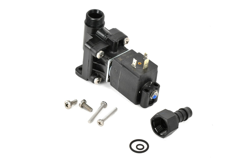 Beko-Complete-Valve-Replacement-4027850-back.jpg