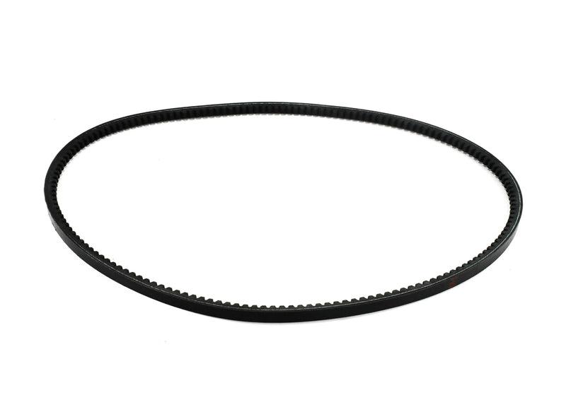 Kaishan-Belt-Replacement-018080100000-front.jpg