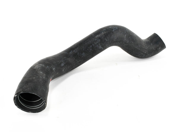 Ingersoll-Rand-Hose-Replacement-36877900-front.jpg