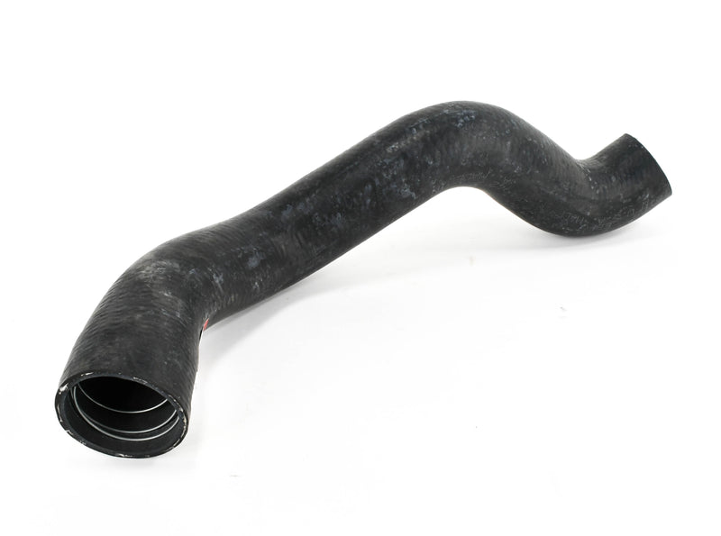 Ingersoll-Rand-Hose-Replacement-36877900-front.jpg