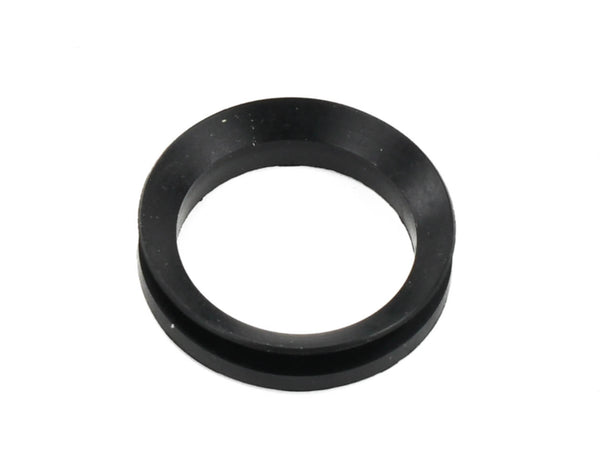 LeROI-Seal-Replacement-125-950-3-front.jpg