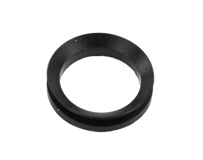 LeROI-Seal-Replacement-125-950-3-front.jpg
