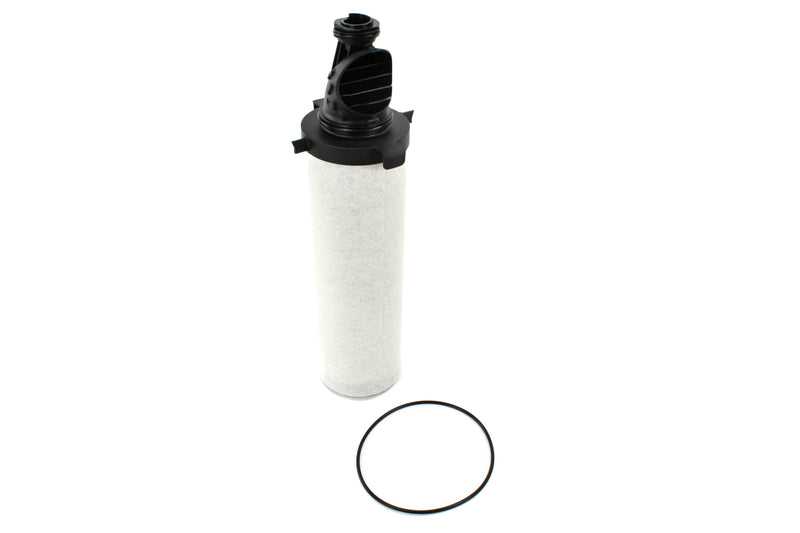 Parker-Dryer-Filter-Replacement-P040AA-front.jpg