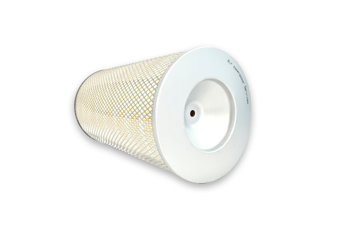 Quincy Air Filter Replacement - 23458-5