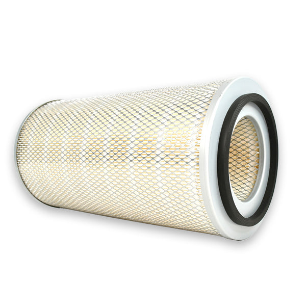 Quincy-Air-Filter-23458-
