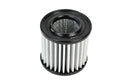 Quincy-Air-Filter-Replacement-12454E2-front