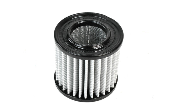 Quincy-Air-Filter-Replacement-12700000-front