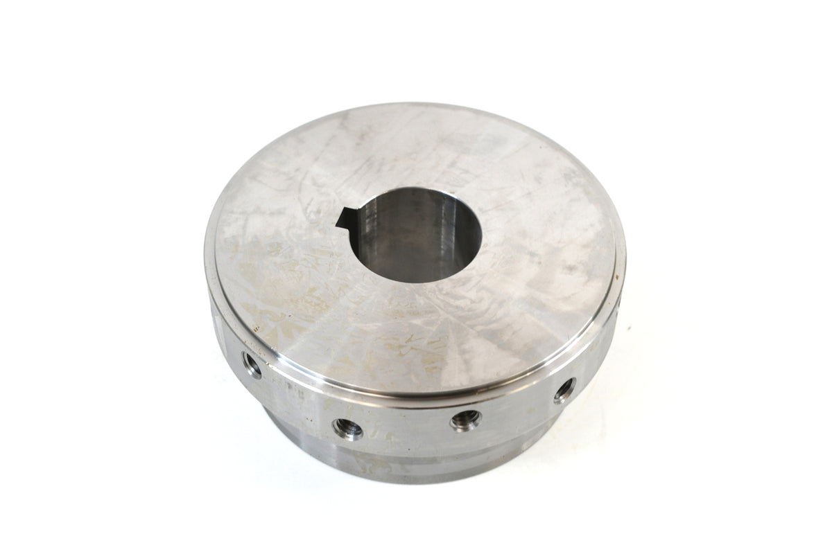 cimidtwin 専用 CI MID TWIN|CHANNEL ISLANDS