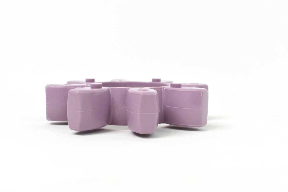 Quincy Coupling Replacement - 145073-404