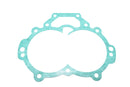 Quincy Gasket Replacement - 1627413018