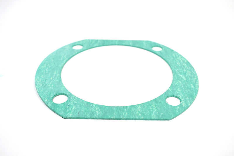 Gasket shown.