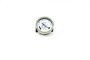 Quincy Gauge Replacement - 1627433007