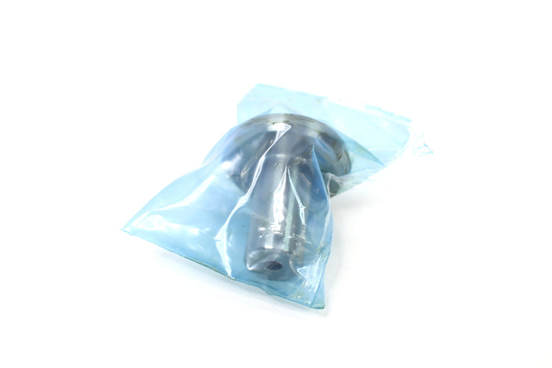 Quincy Minimum Pressure Check Valve Kit Replacement - 6231933500