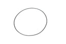 O-RIng shown.