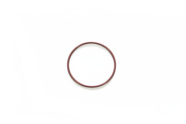 Quincy O-Ring Replacement - 140406-912