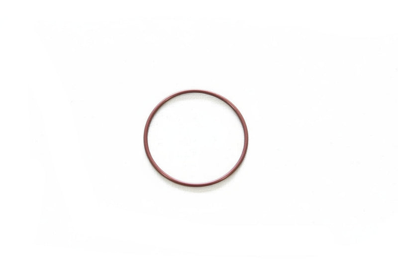 Quincy O-Ring Replacement - 140406-912