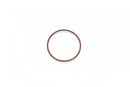 Quincy O-Ring Replacement - 22749-347