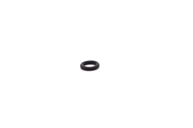 Quincy-O-Ring-Replacement-22749010