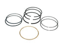 Quincy-Piston-Ring-Set-Replacement-115814-front