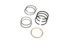 Quincy Piston Ring Set Replacement - 115815