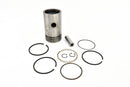 Quincy Piston Kit Replacement - 5846X001