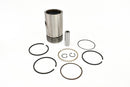 Quincy Piston Kit Replacement - 5846X001