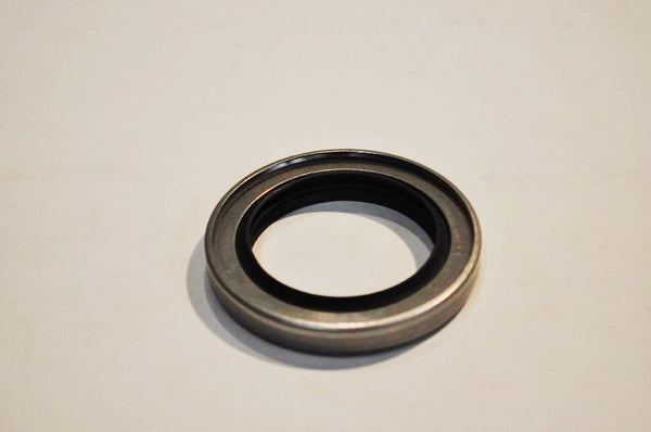 Quincy Shaft Seal Replacement - 129612