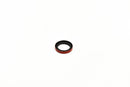 Quincy Inlet Shaft Replacement - 128708