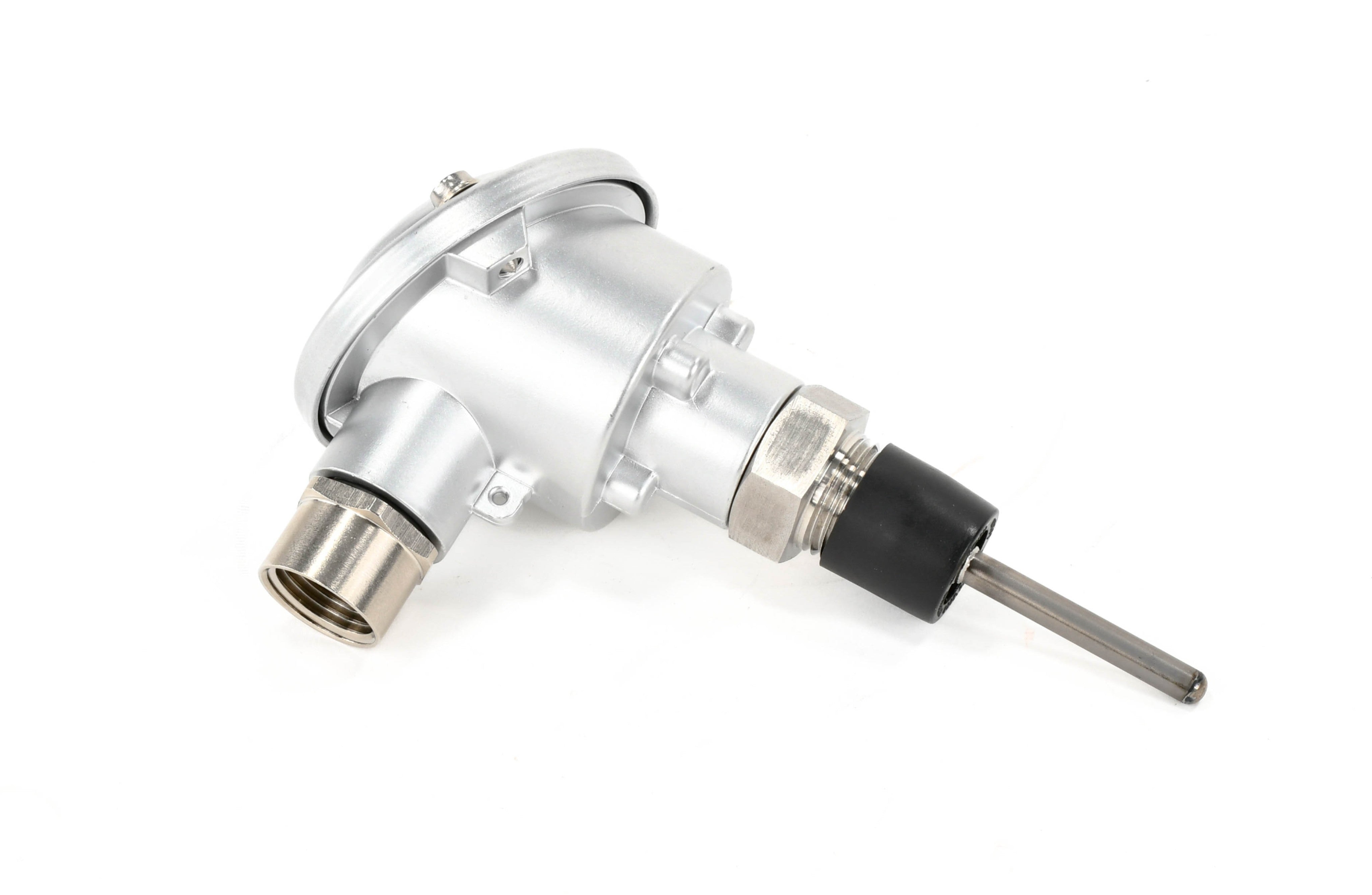 Compressor Inlet Rake Probe Quincy Temperature Probe Replacement - 144981-1