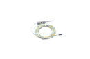 Quincy Temperature Probe Replacement - 1627455902