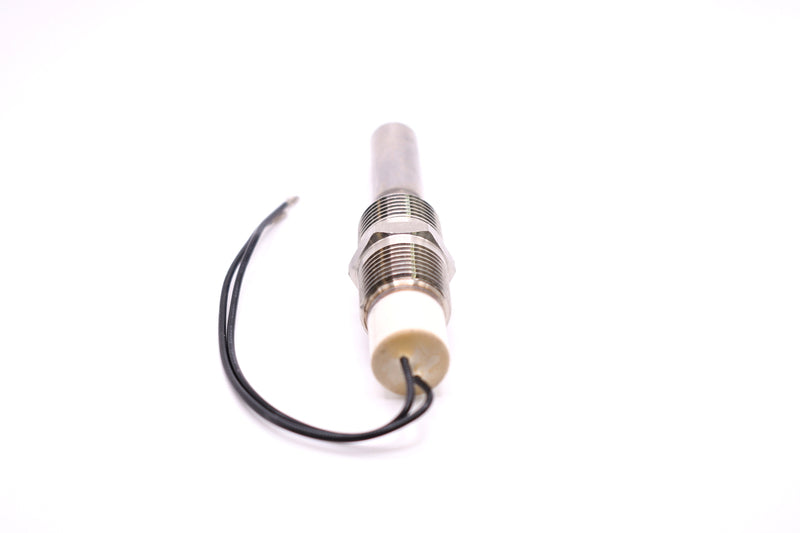 Quincy-Temperature-Switch-Replacement-122880-252. Pic is being shown with wire ends being shown.