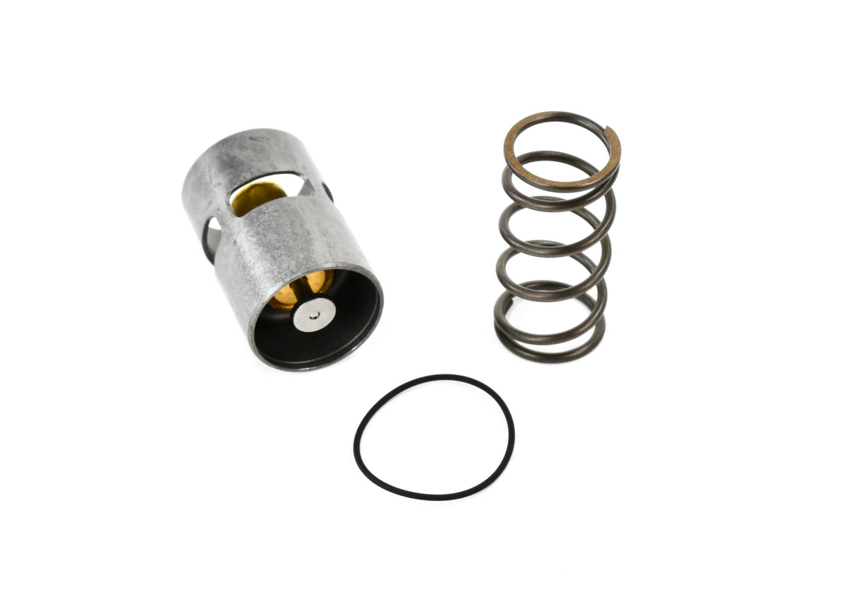⑯ Amazon.com: Ignition Wire Harness Replaces Toro Exmark 116-0050