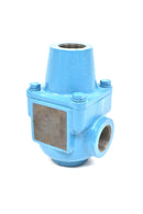 Gardner Denver Thermal Valve Replacement - 90AR166