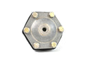 Quincy-Unloader-Assembly-Replacement-40055. Pic is shown with item bottom end.