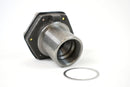 Quincy-Unloader-Assembly-Replacement-40055. Pic is shown with ring.