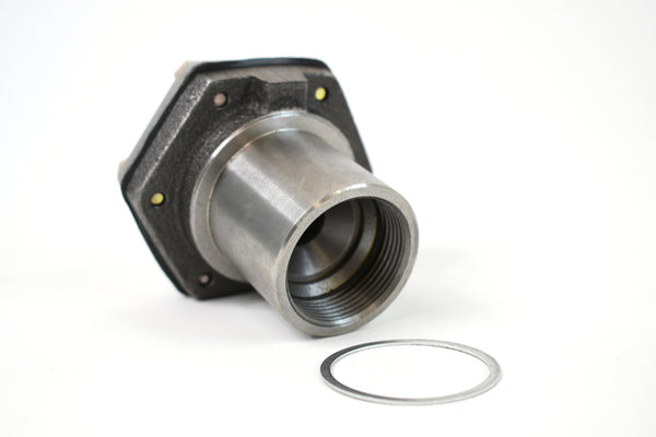 Quincy-Unloader-Assembly-Replacement-40055. Pic is shown with ring.