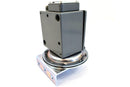 Quincy Vacuum Switch Replacement - 2014706022