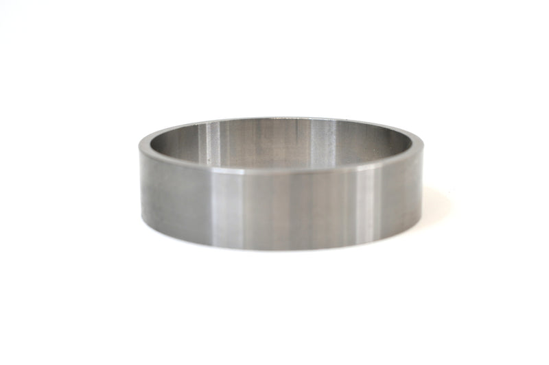 Quincy Seal Wear Ring Replacement - 129620