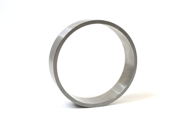 Quincy Wear Ring Seal Replacement - 2014500408