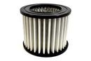 Quincy Air Filter Replacement - 128849-362