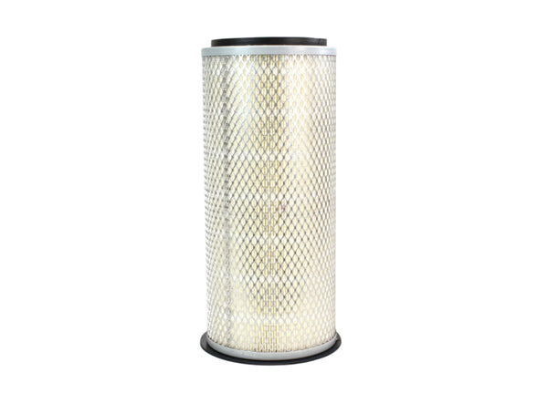 Quincy Air Filter Replacement - 2013400499