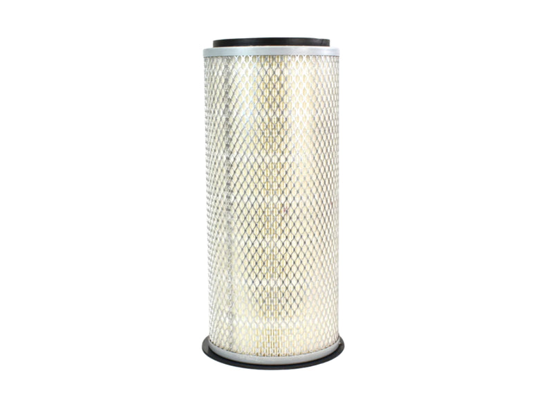 Quincy Air Filter Replacement - 2013400499