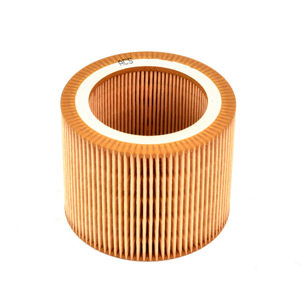 Quincy 2023400851 New Replacement Air Filter Elements