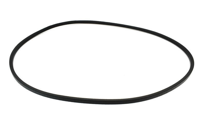 Quincy Belt Replacement - 110258B082