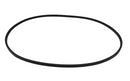 Quincy Belt Replacement - 2024200435
