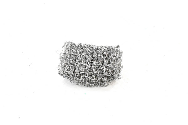 Quincy Breather Filter Replacement - 2023402503