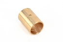 Quincy Bushing Replacement - 6443SR