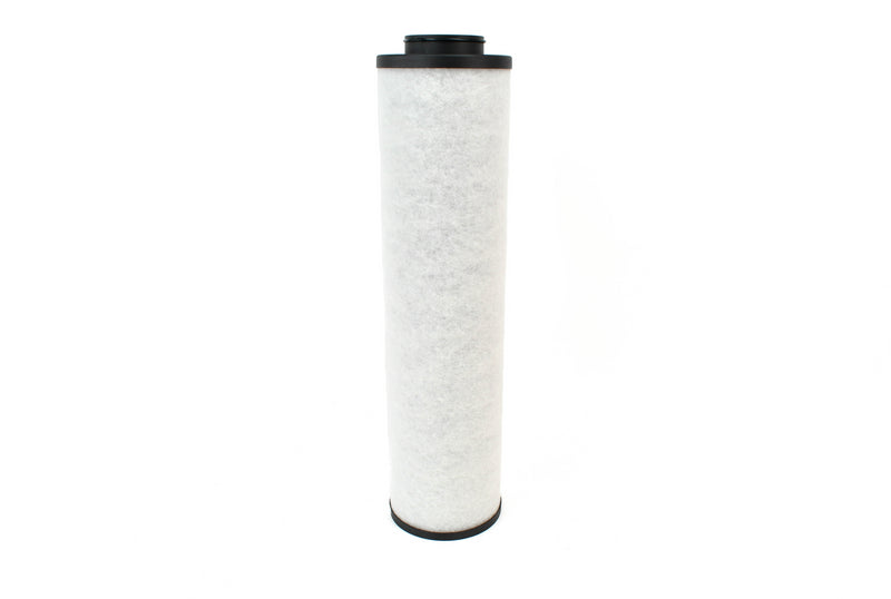Quincy Coalescing Filter Replacement - 2010342506